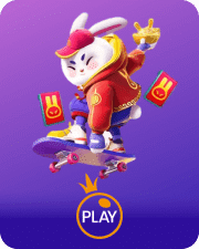 Playstar ค่ายสล็อตมาแรง