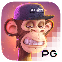 alp เกมยอดนิยม