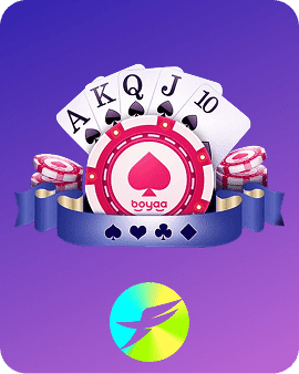 Microgaming เกมโป๊กเกอร์
