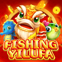 Fishing Yilufa เกมยอดนิยม