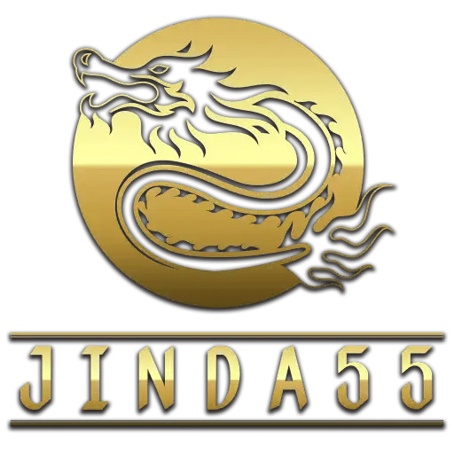logo jinda55